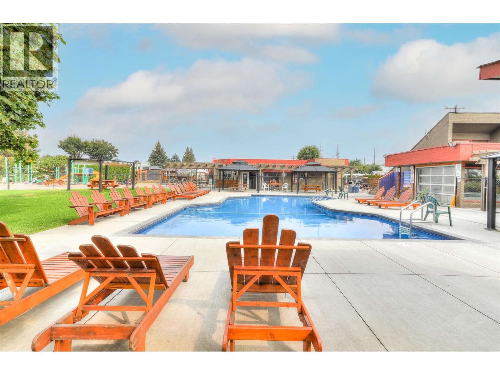 415 Commonwealth Road Unit# 3206, Kelowna, British Columbia