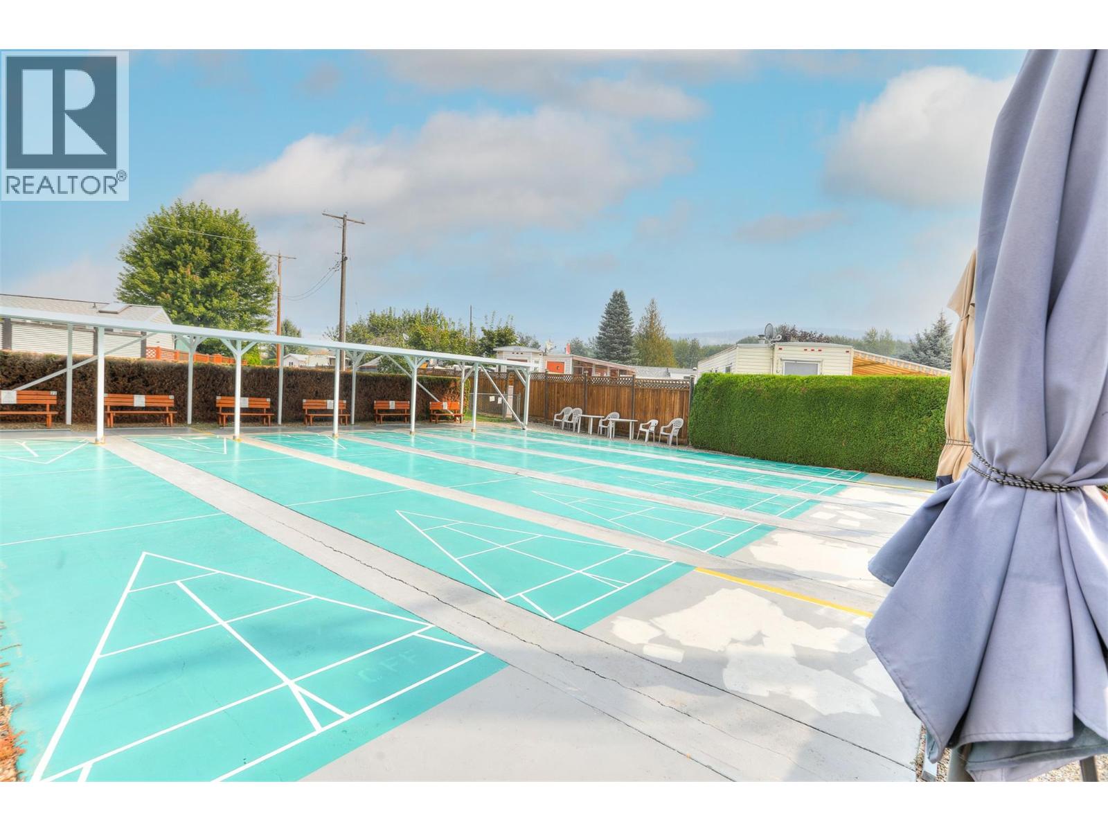 415 Commonwealth Road Unit# 3206, Kelowna, British Columbia