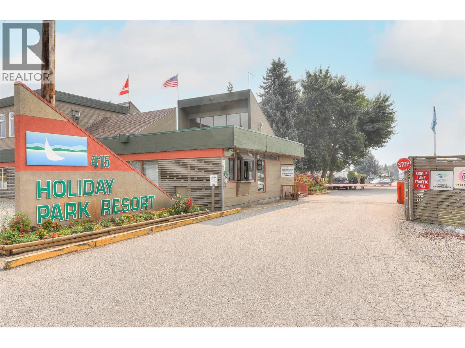 415 Commonwealth Road Unit# 3206, Kelowna, British Columbia
