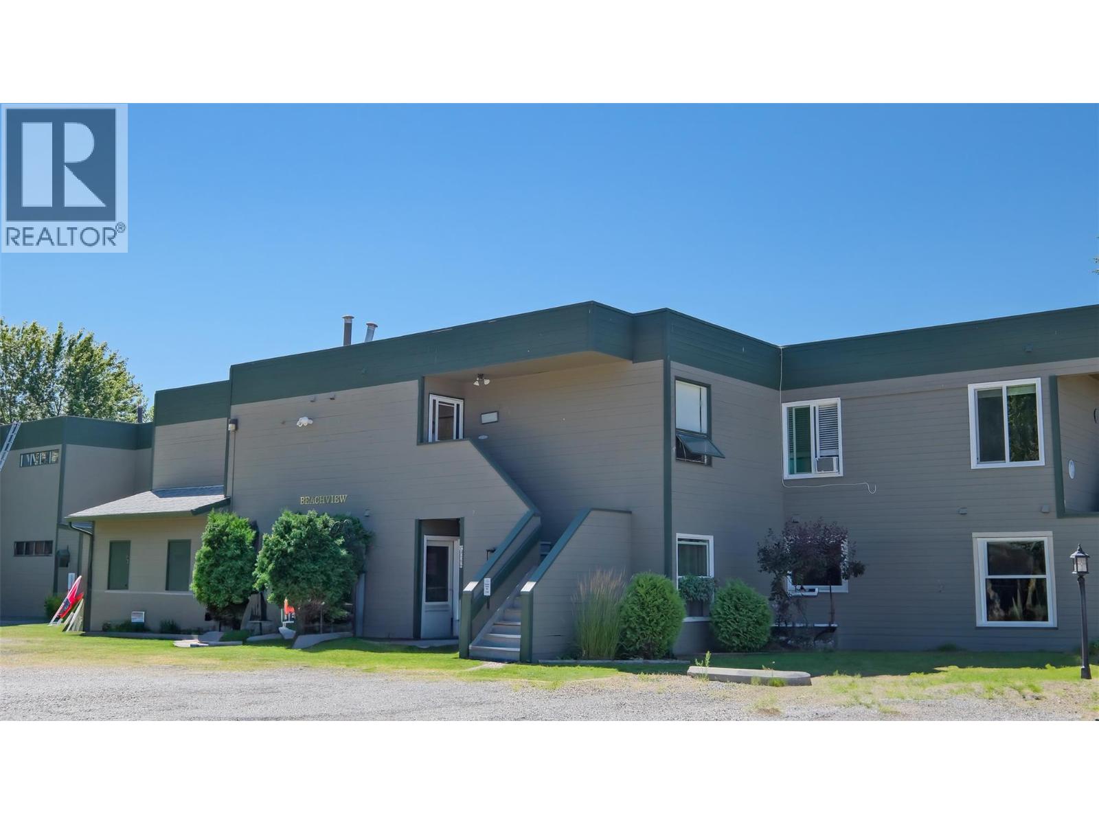 415 Commonwealth Road Unit# 3206, Kelowna, British Columbia