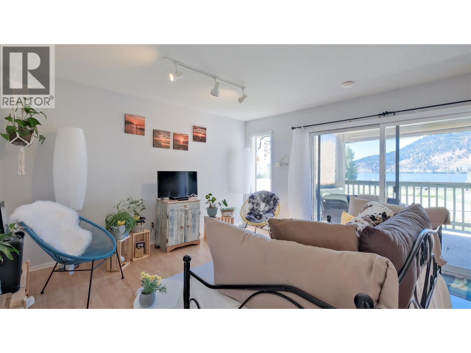 415 Commonwealth Road Unit# 3206, Kelowna, British Columbia