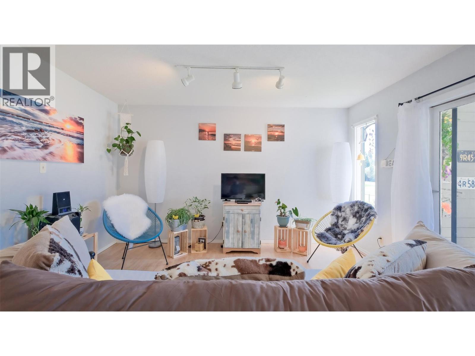 415 Commonwealth Road Unit# 3206, Kelowna, British Columbia