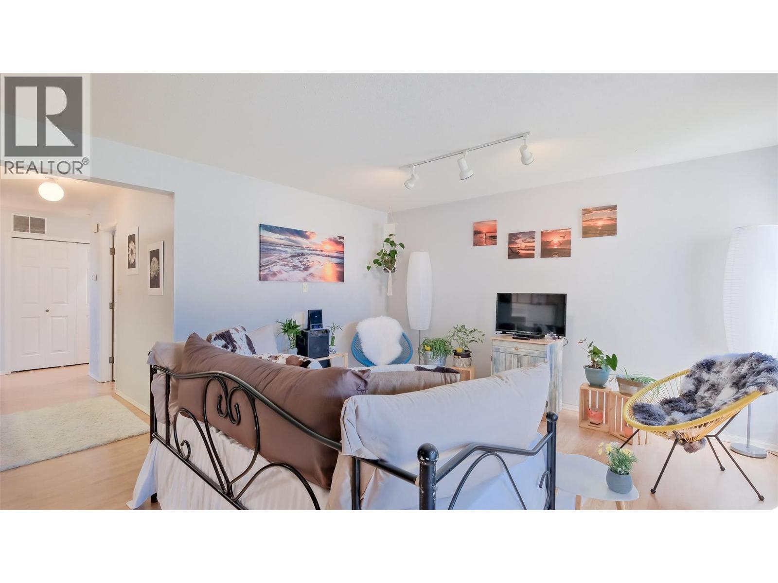 415 Commonwealth Road Unit# 3206, Kelowna, British Columbia