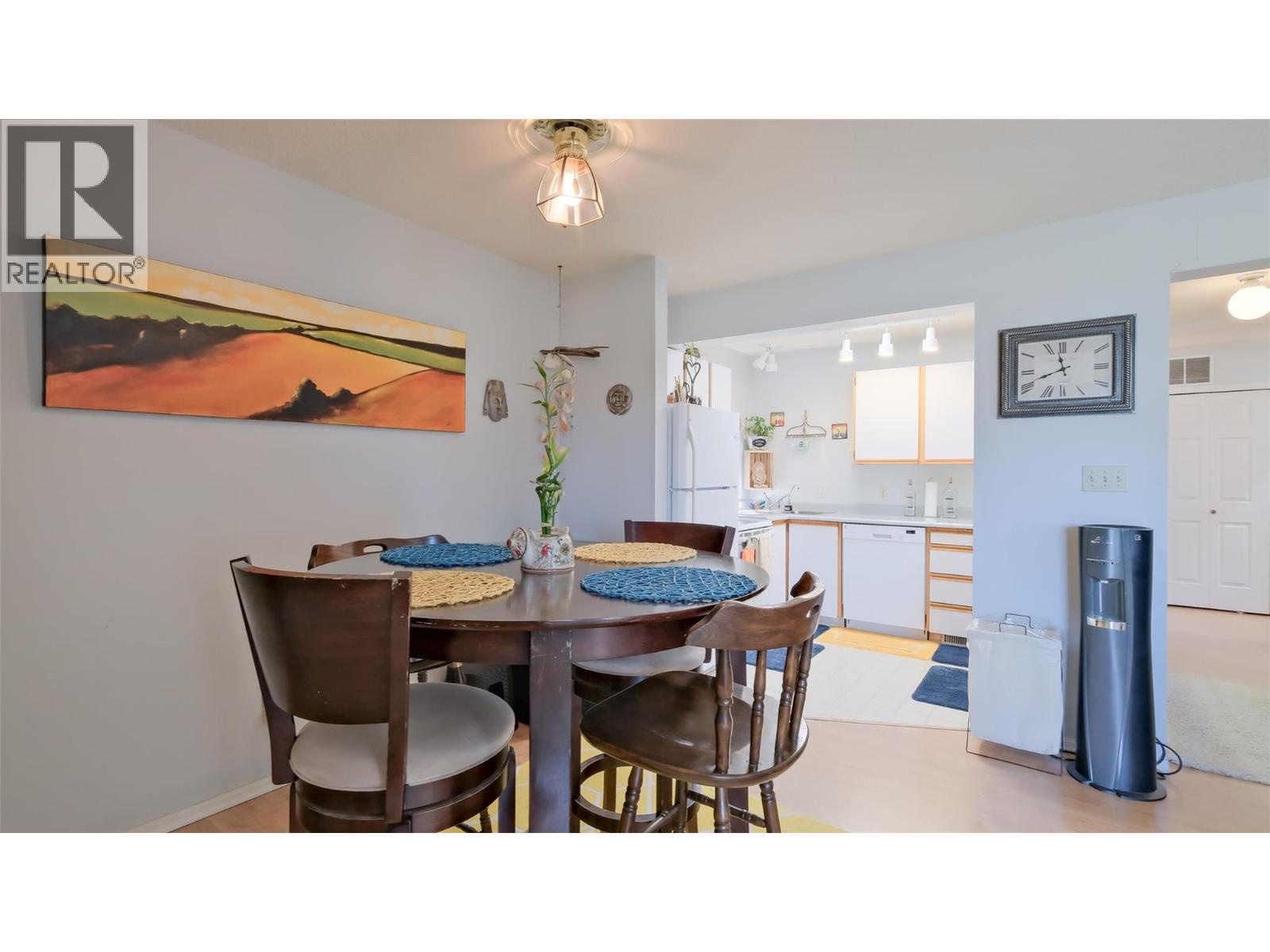 415 Commonwealth Road Unit# 3206, Kelowna, British Columbia