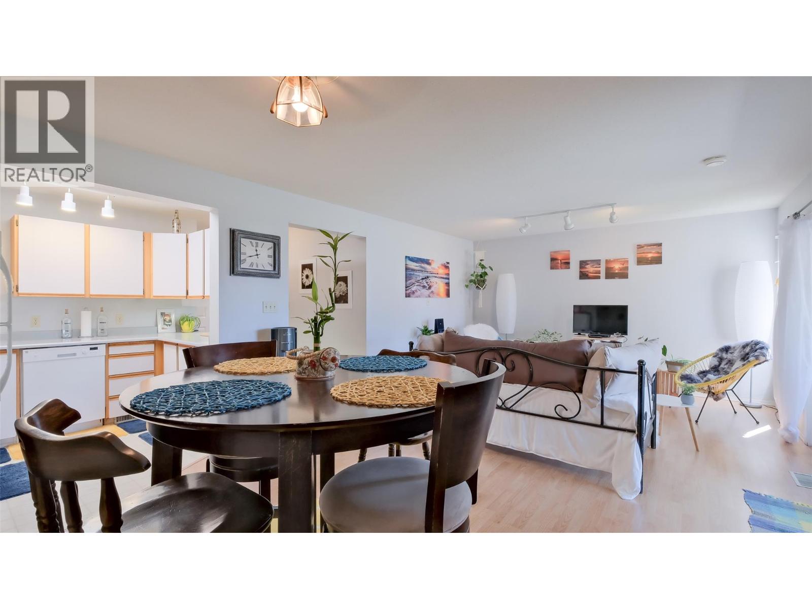 415 Commonwealth Road Unit# 3206, Kelowna, British Columbia