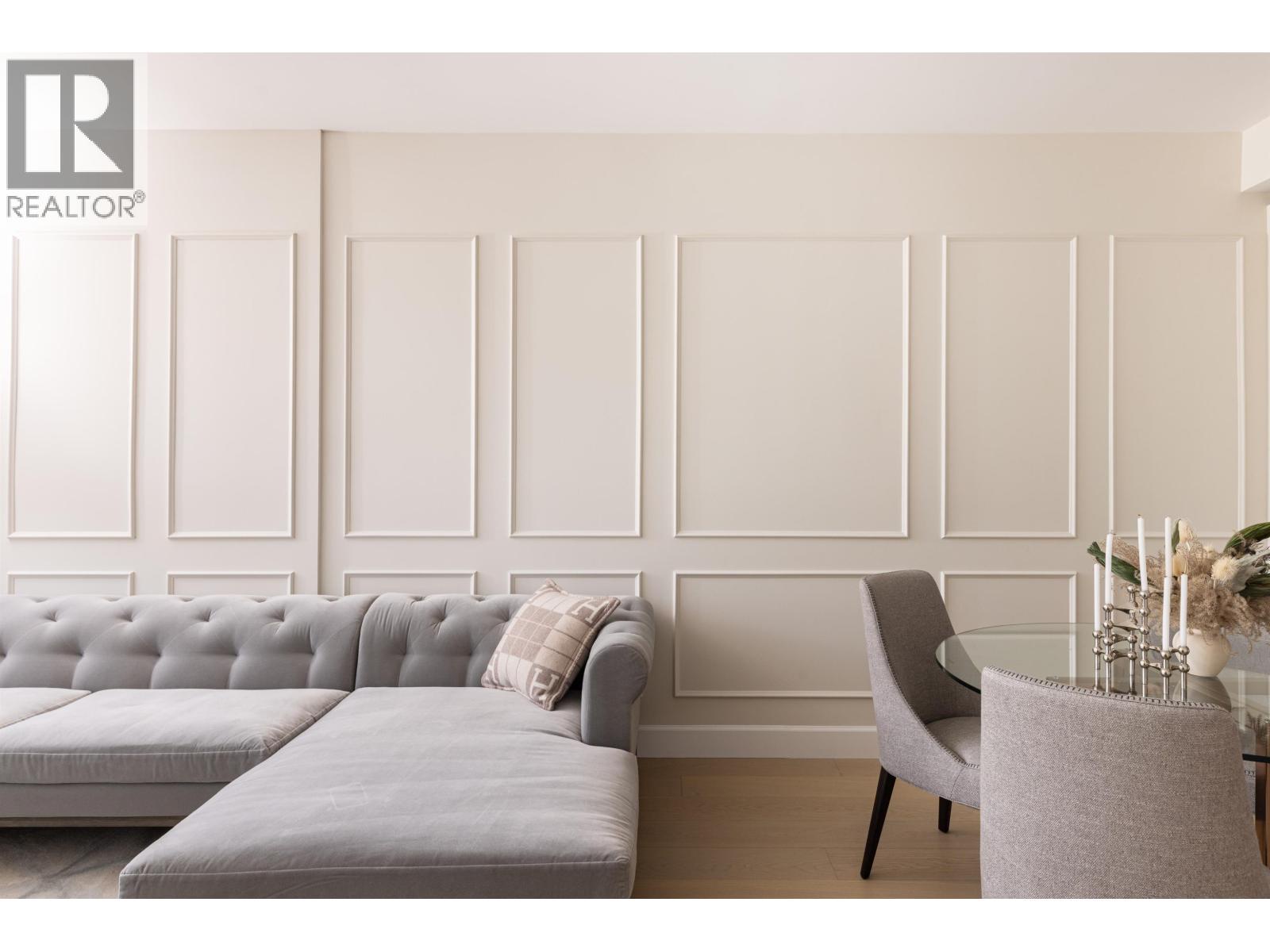 309 3668 W 10th Avenue, Vancouver, British Columbia