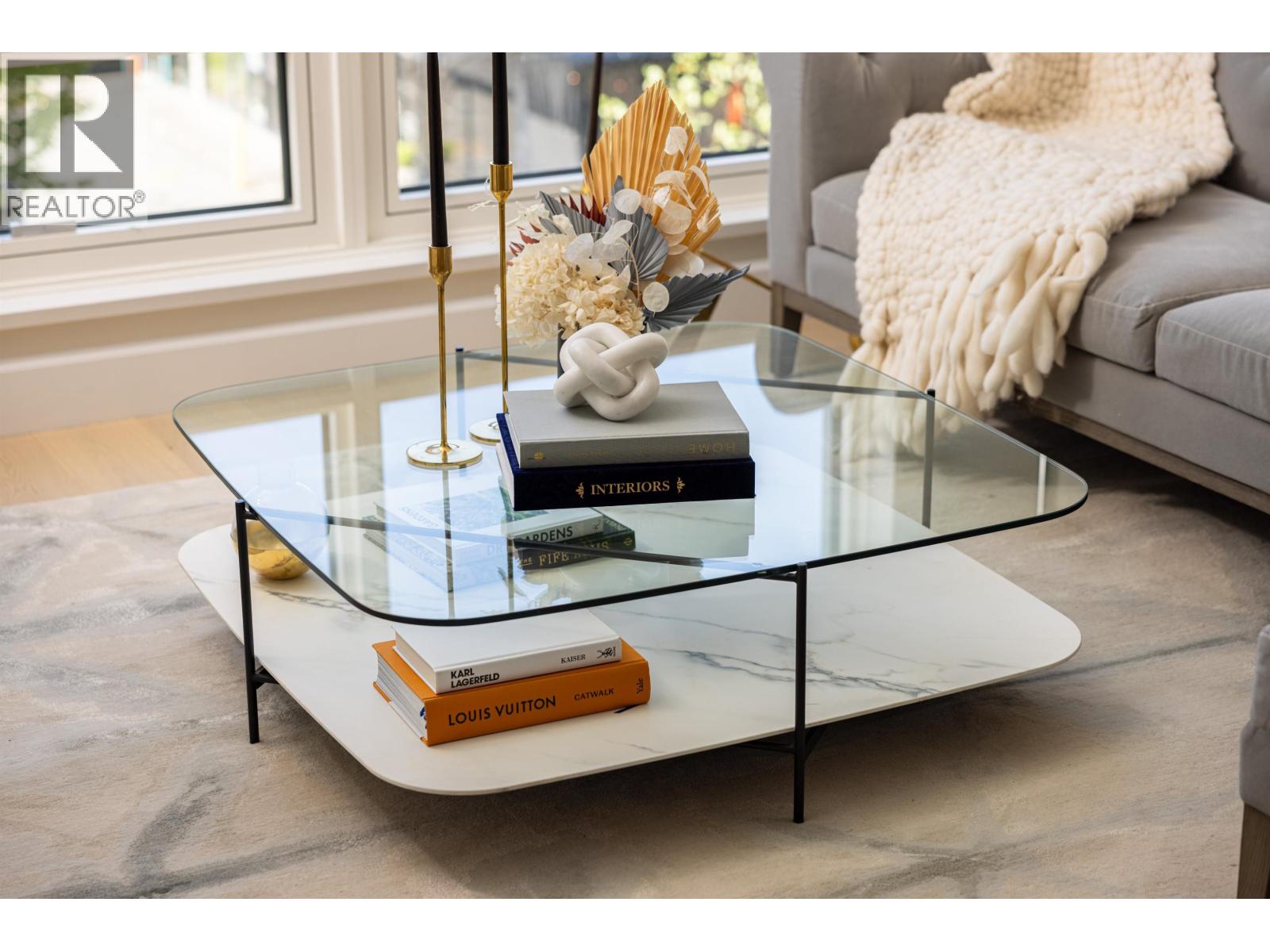 309 3668 W 10th Avenue, Vancouver, British Columbia