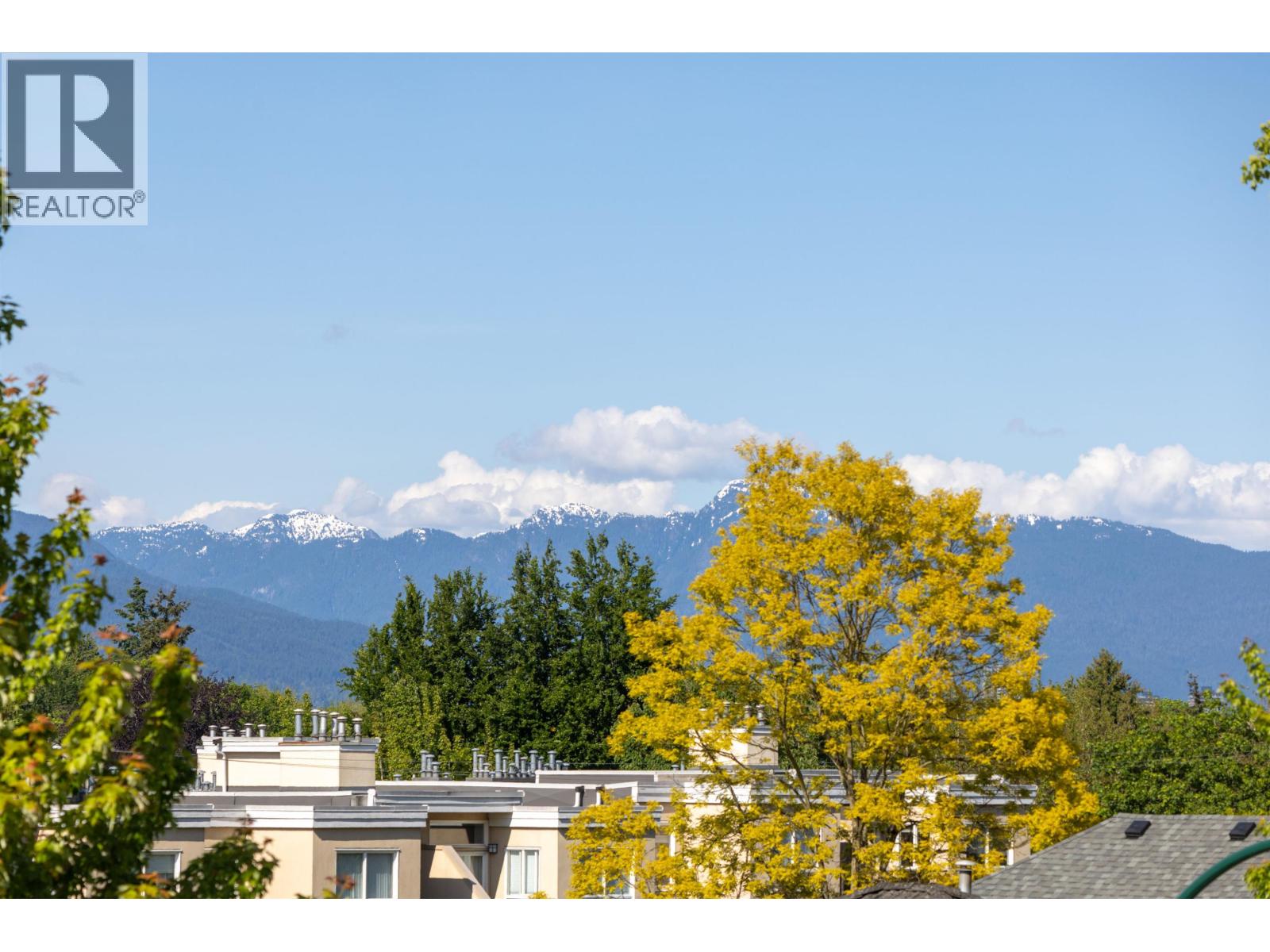 309 3668 W 10th Avenue, Vancouver, British Columbia