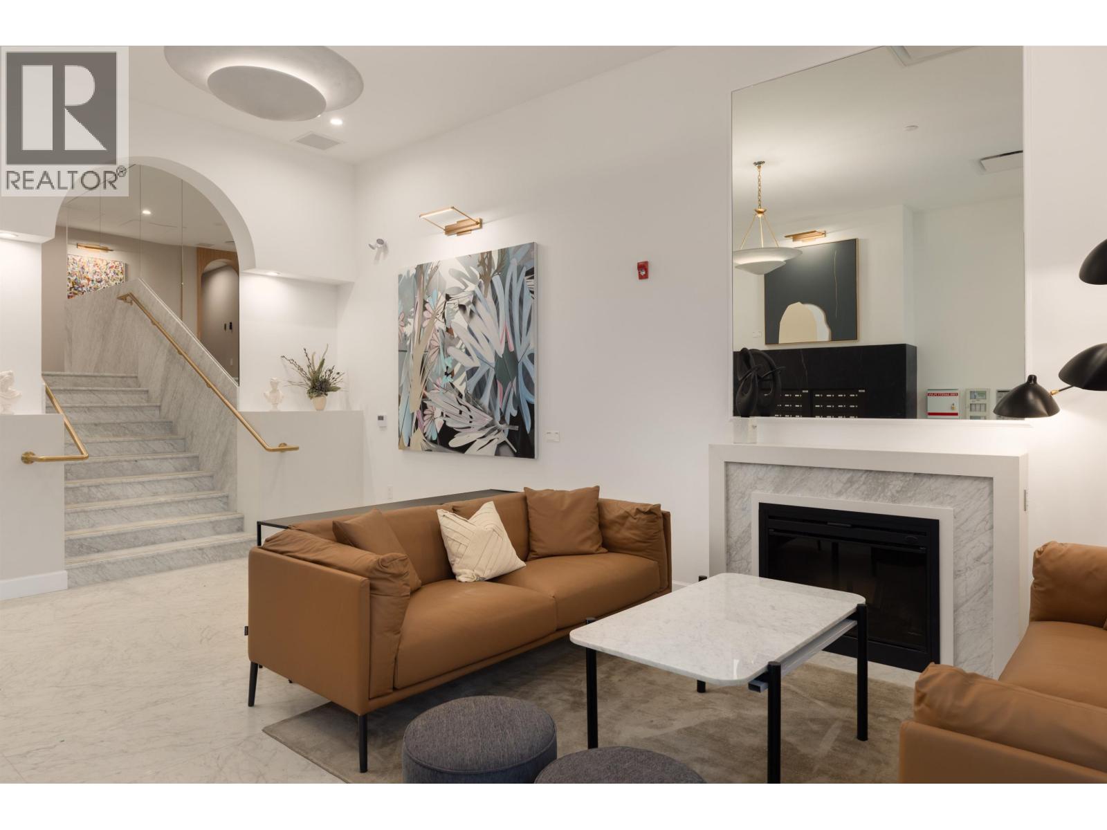 309 3668 W 10th Avenue, Vancouver, British Columbia