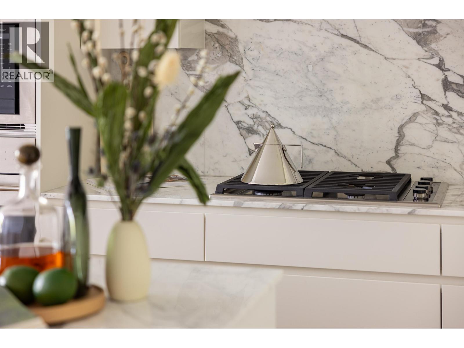 309 3668 W 10th Avenue, Vancouver, British Columbia