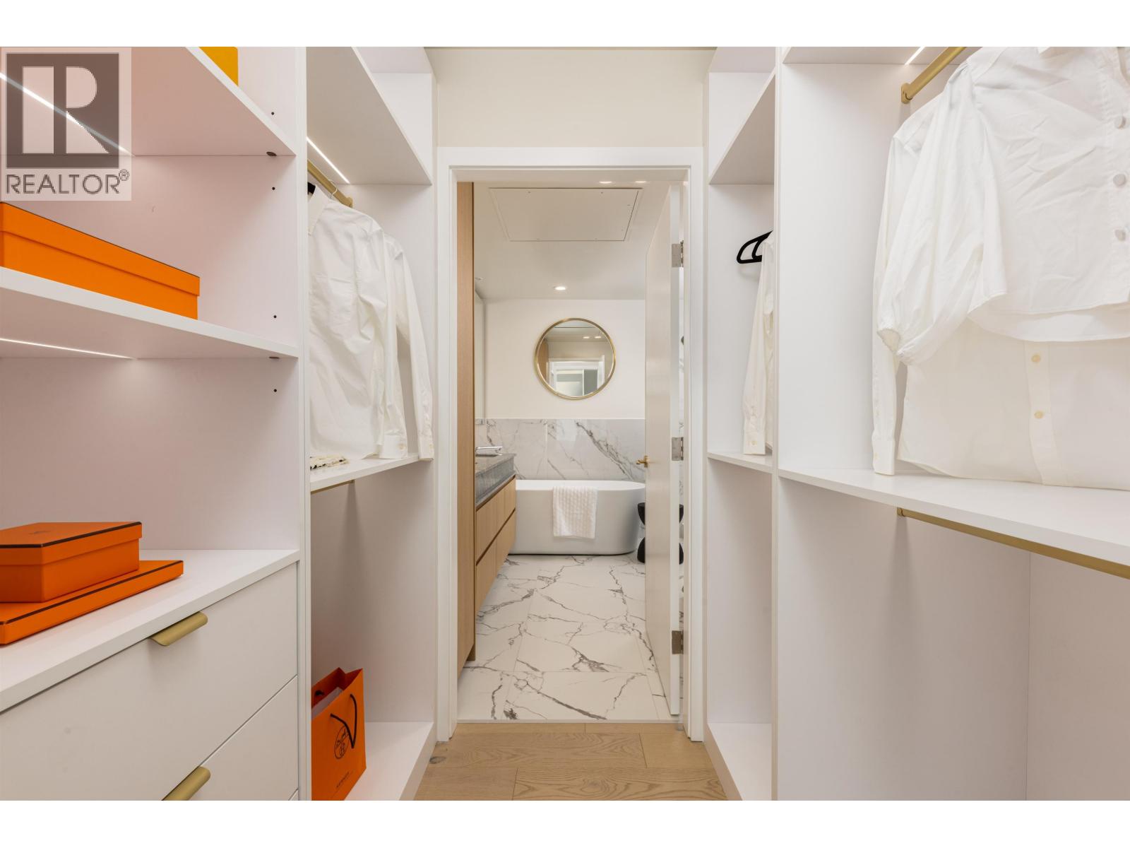 309 3668 W 10th Avenue, Vancouver, British Columbia