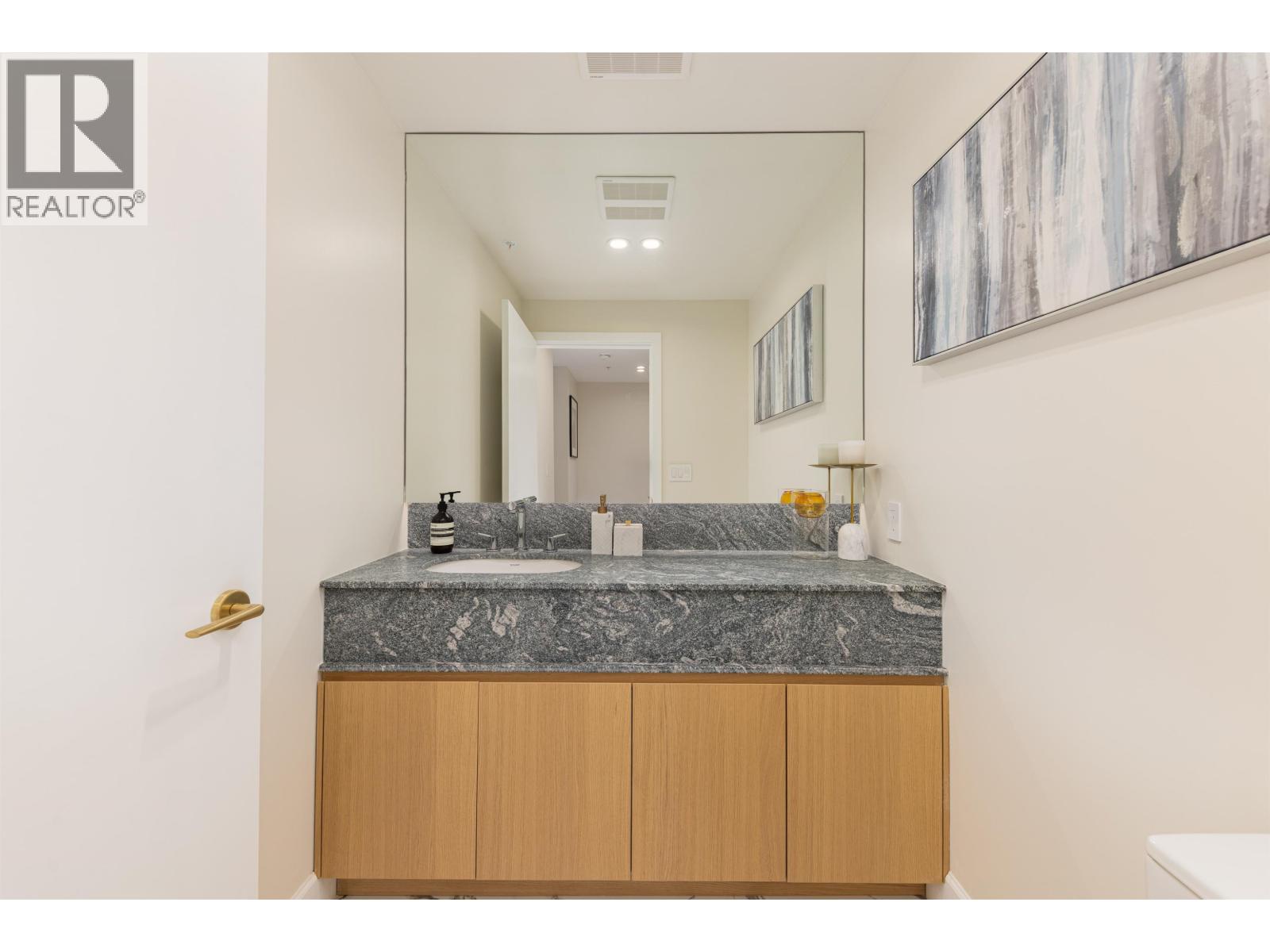 309 3668 W 10th Avenue, Vancouver, British Columbia