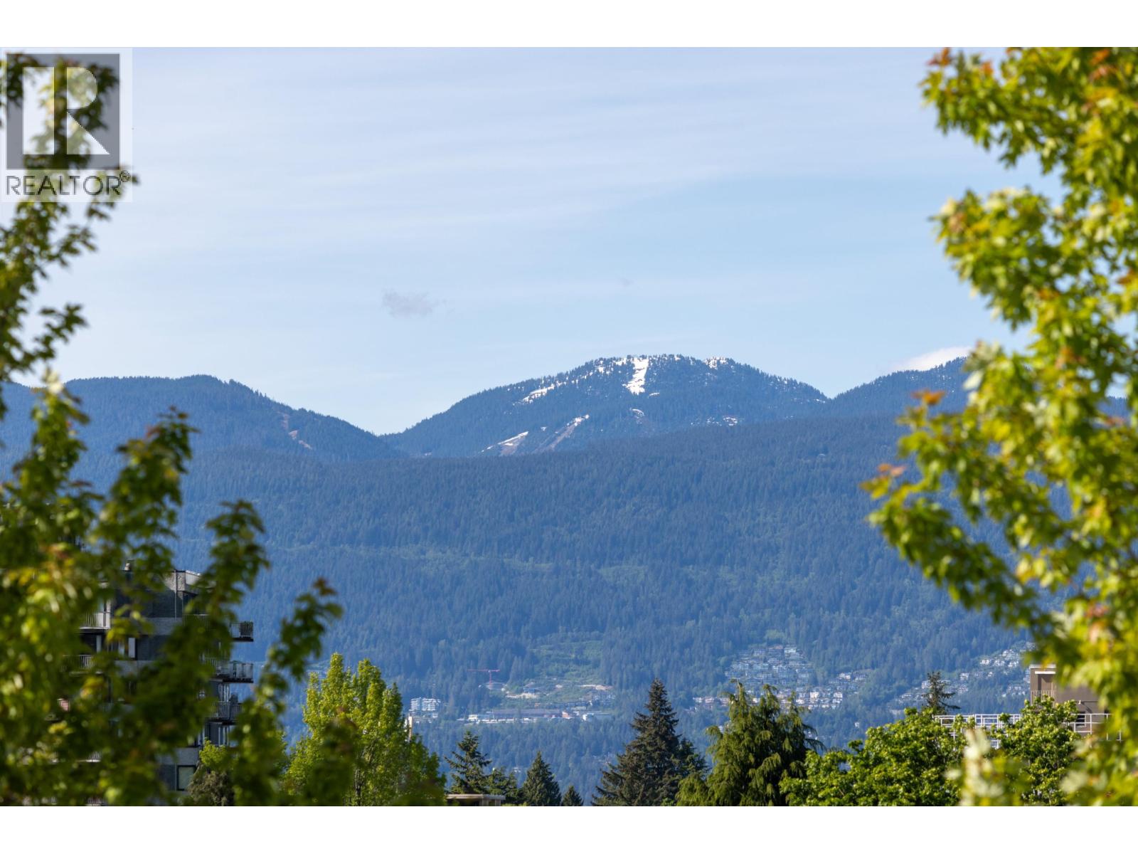 309 3668 W 10th Avenue, Vancouver, British Columbia