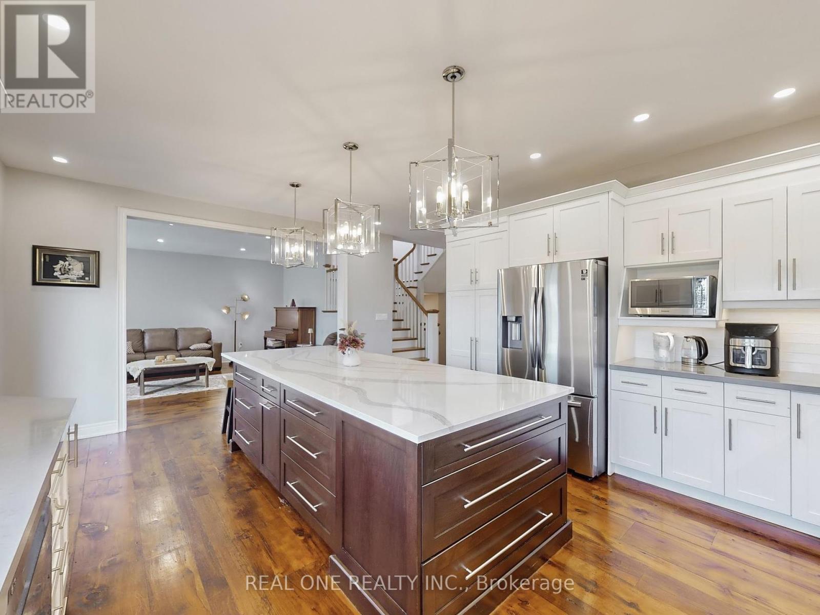 26 Matthews Court, St. Catharines (rykert/vansickle), Ontario