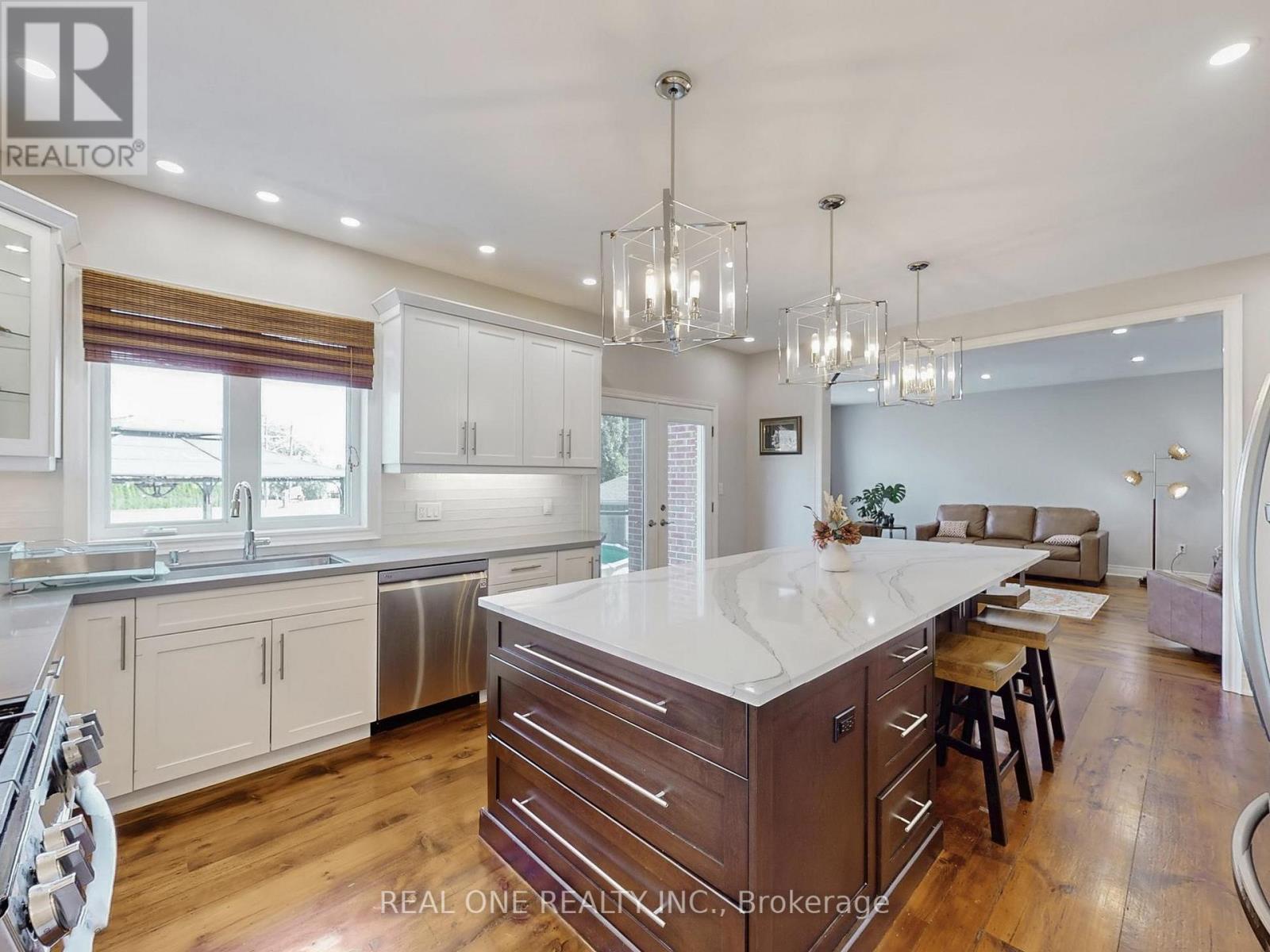 26 Matthews Court, St. Catharines (rykert/vansickle), Ontario