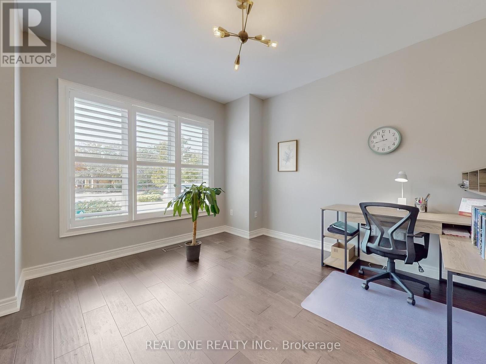 26 Matthews Court, St. Catharines (rykert/vansickle), Ontario