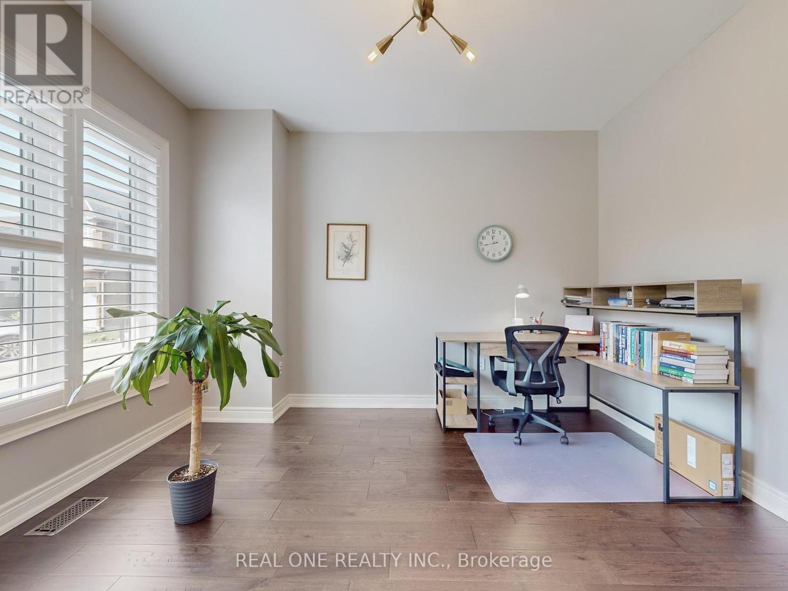 26 Matthews Court, St. Catharines (rykert/vansickle), Ontario