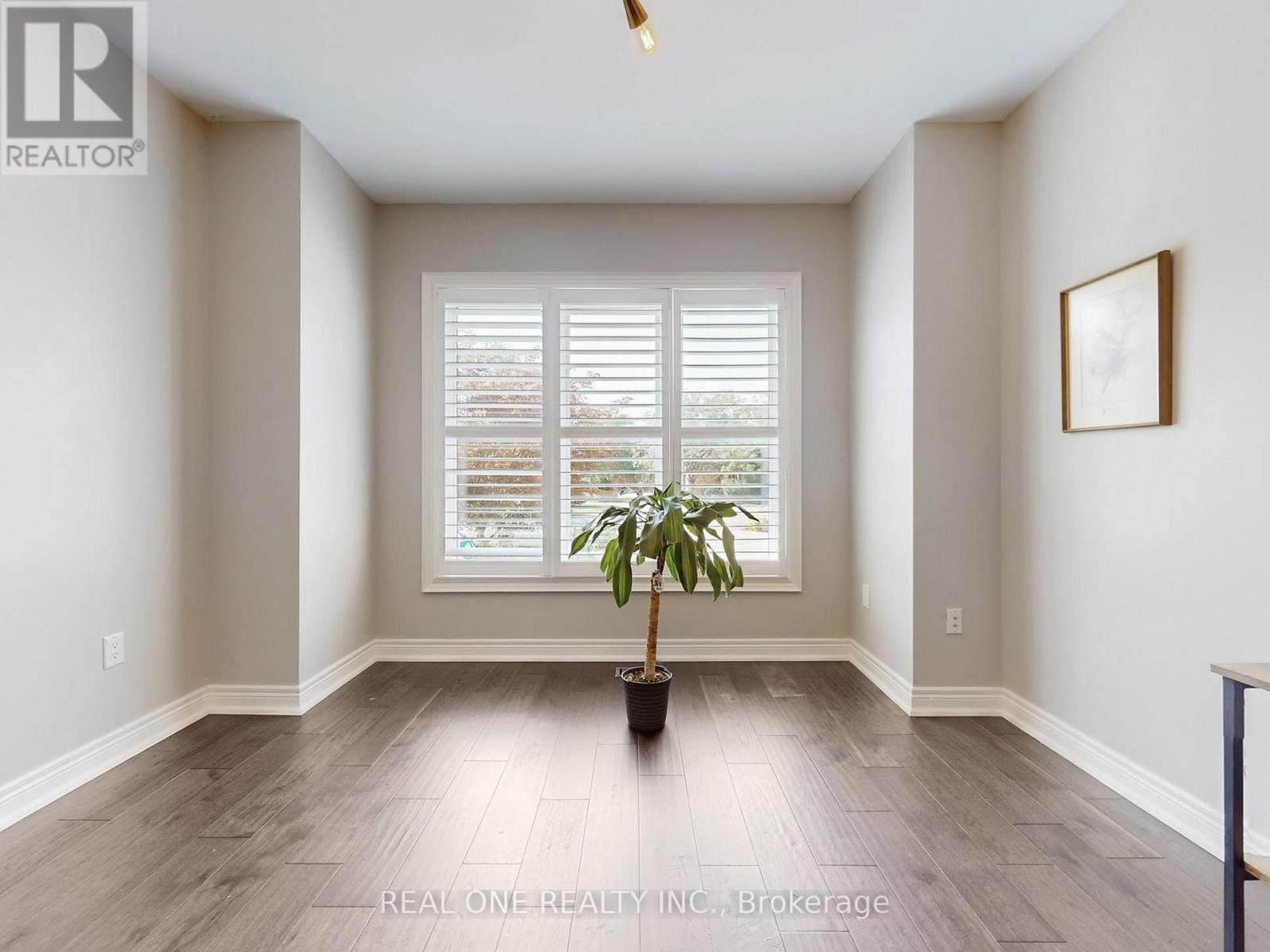 26 Matthews Court, St. Catharines (rykert/vansickle), Ontario