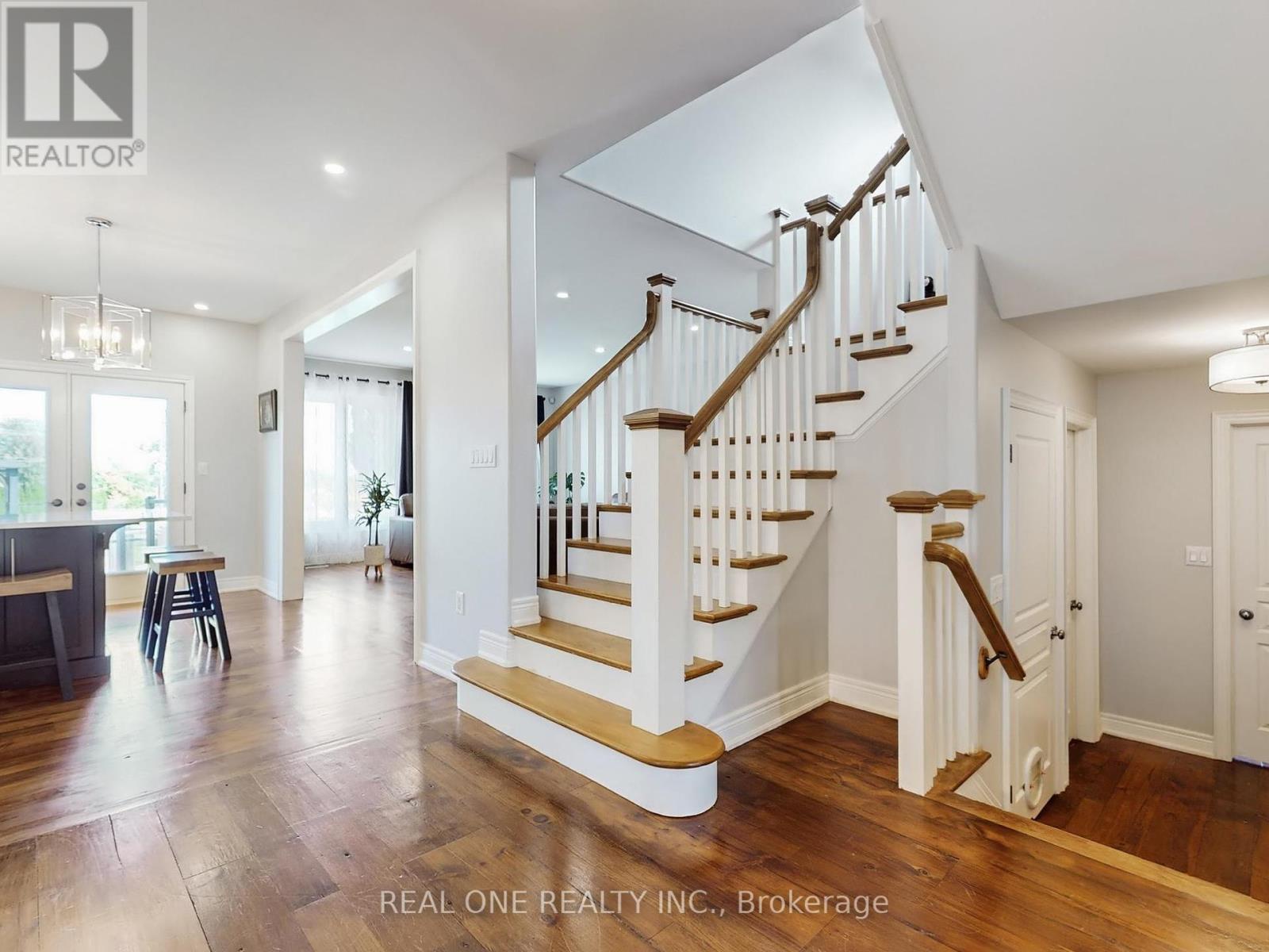 26 Matthews Court, St. Catharines (rykert/vansickle), Ontario