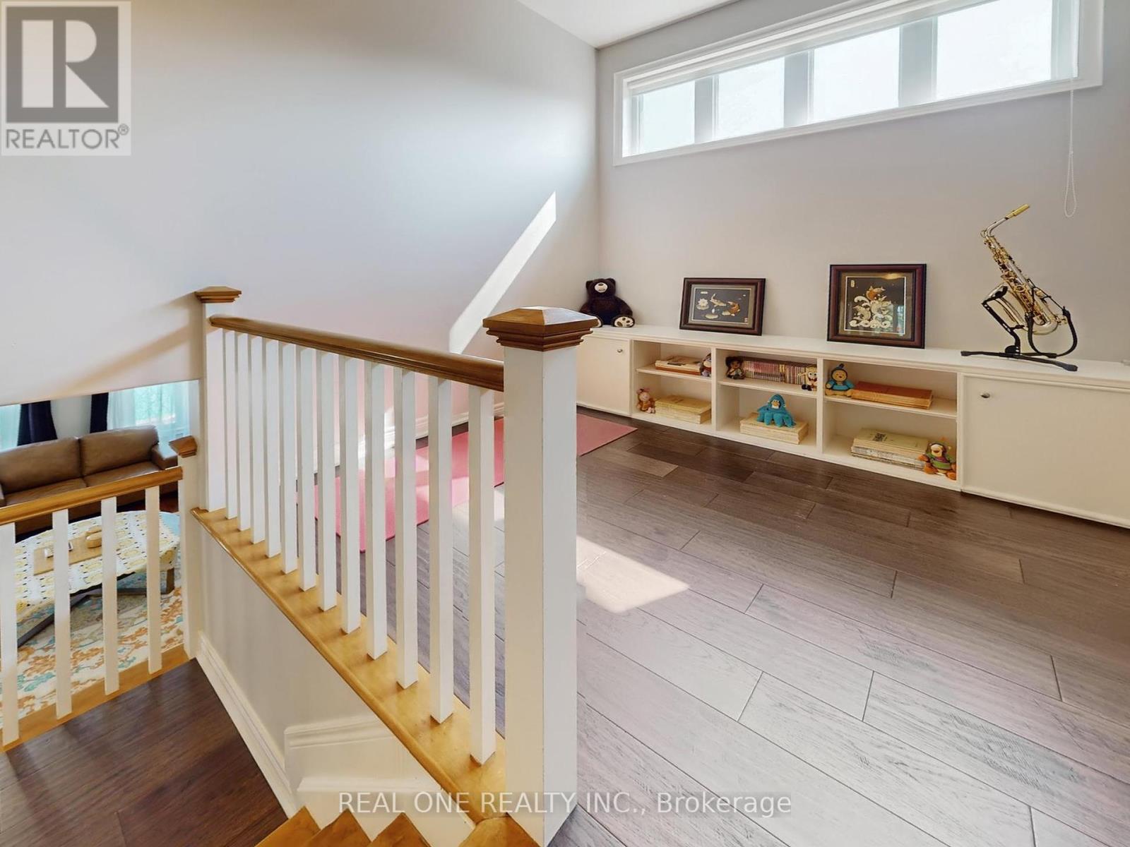 26 Matthews Court, St. Catharines (rykert/vansickle), Ontario