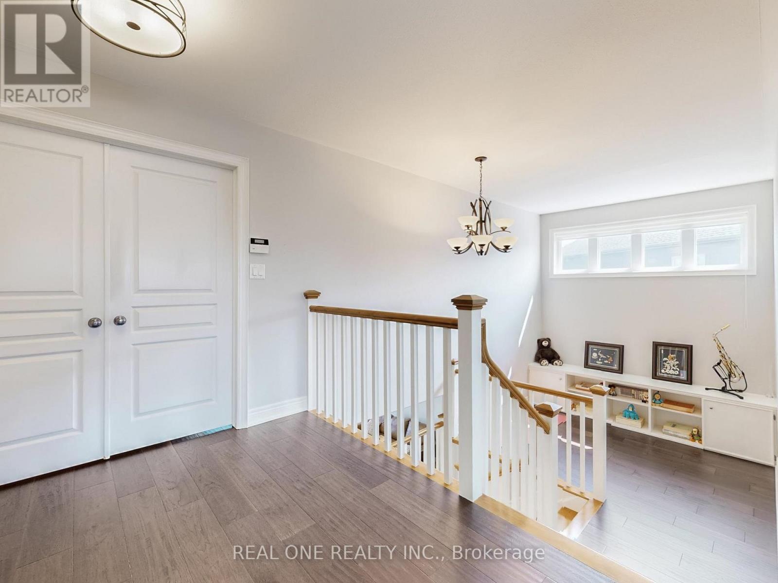 26 Matthews Court, St. Catharines (rykert/vansickle), Ontario