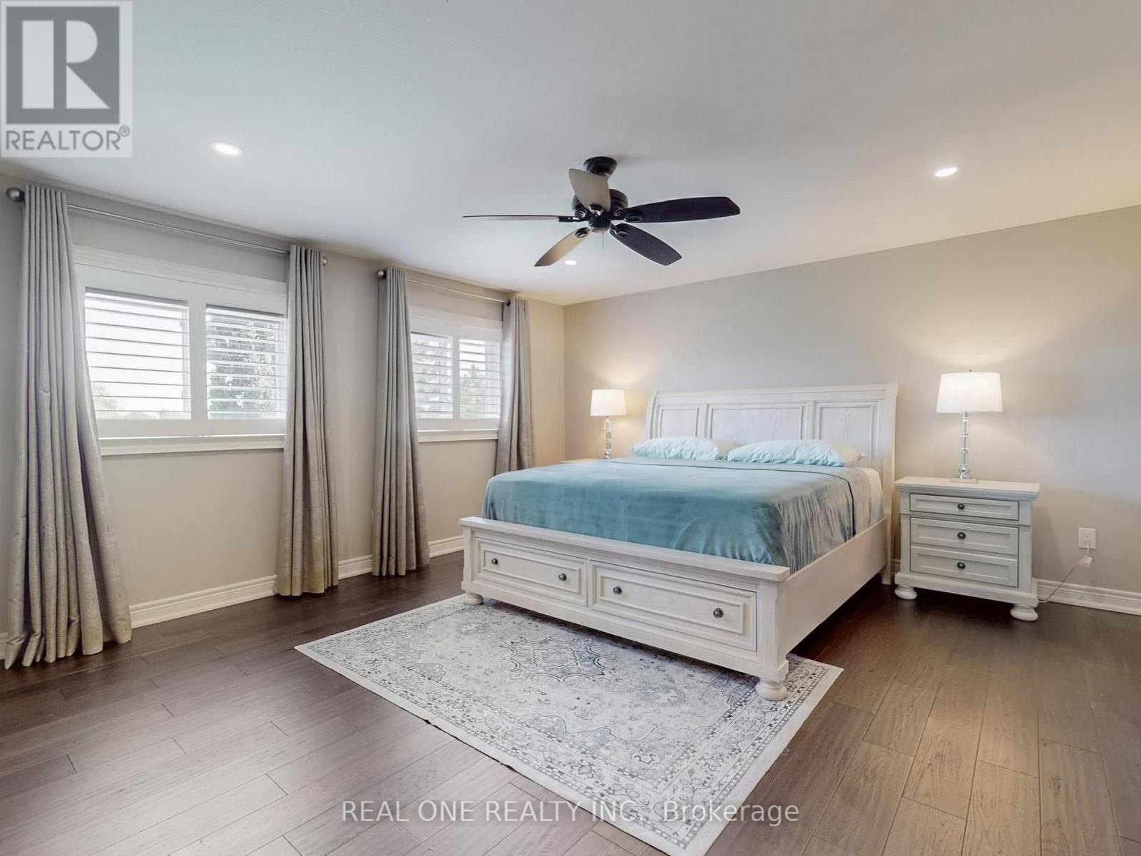 26 Matthews Court, St. Catharines (rykert/vansickle), Ontario