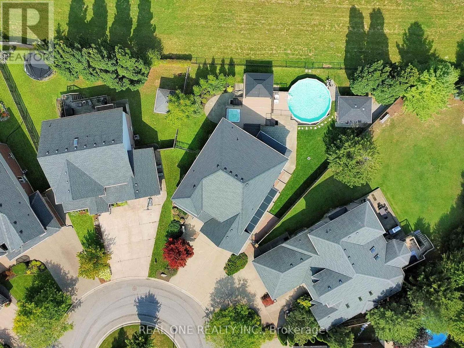 26 Matthews Court, St. Catharines (rykert/vansickle), Ontario