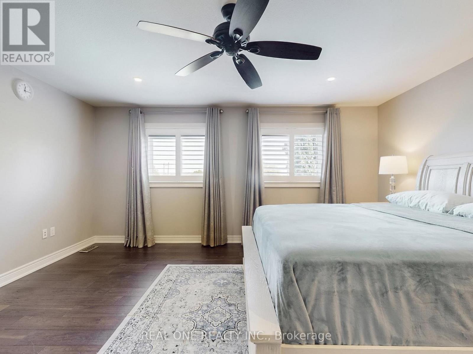 26 Matthews Court, St. Catharines (rykert/vansickle), Ontario