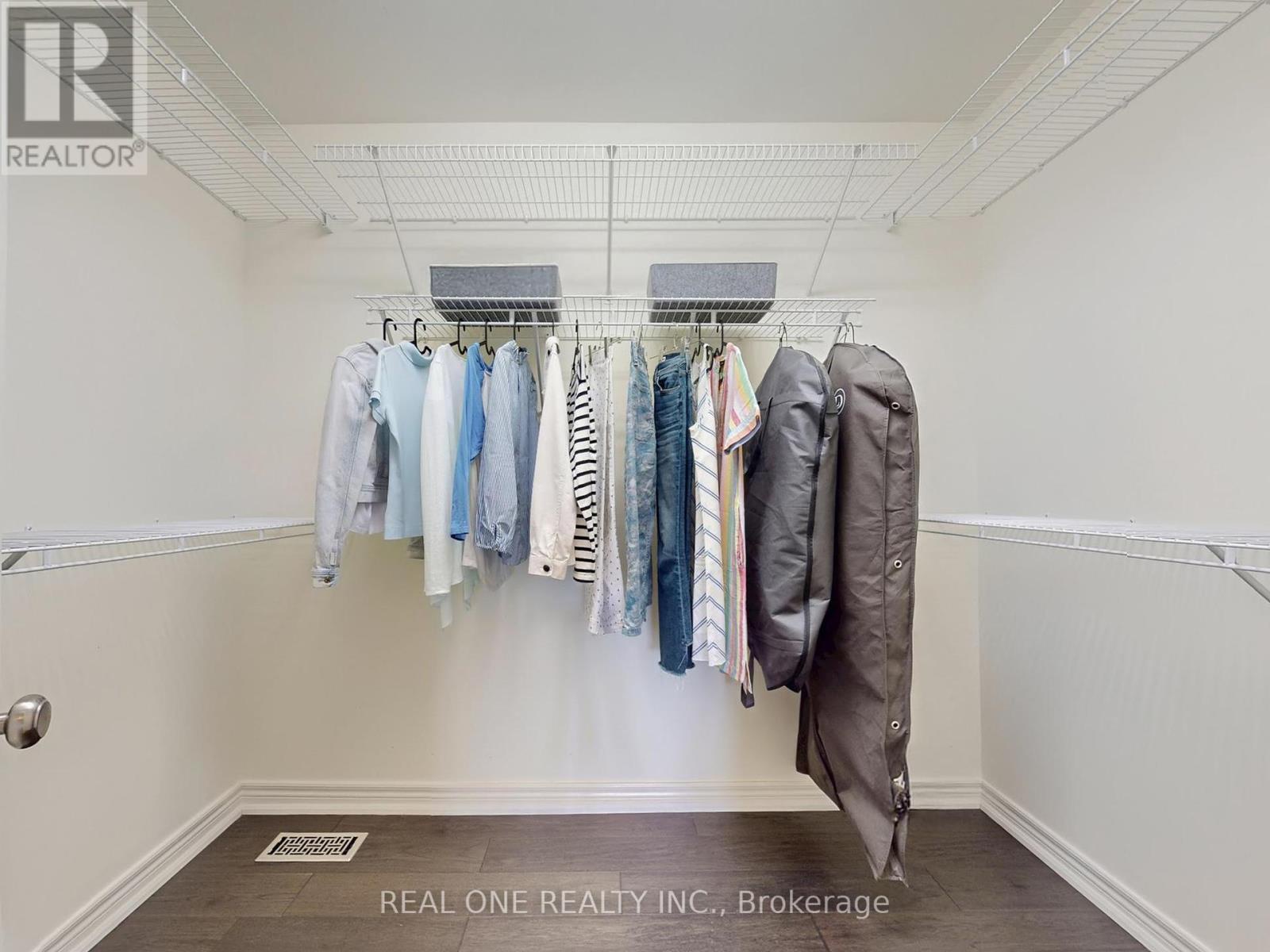 26 Matthews Court, St. Catharines (rykert/vansickle), Ontario