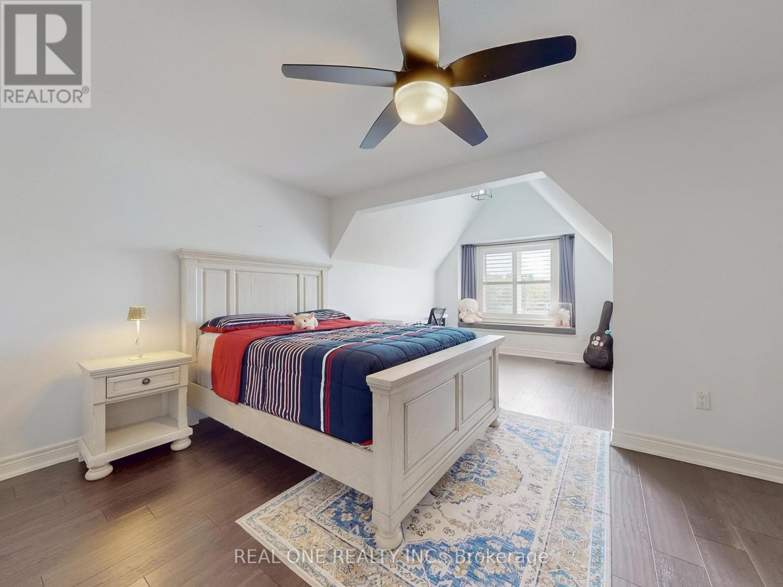 26 Matthews Court, St. Catharines (rykert/vansickle), Ontario