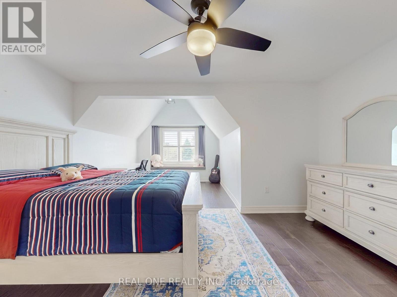 26 Matthews Court, St. Catharines (rykert/vansickle), Ontario