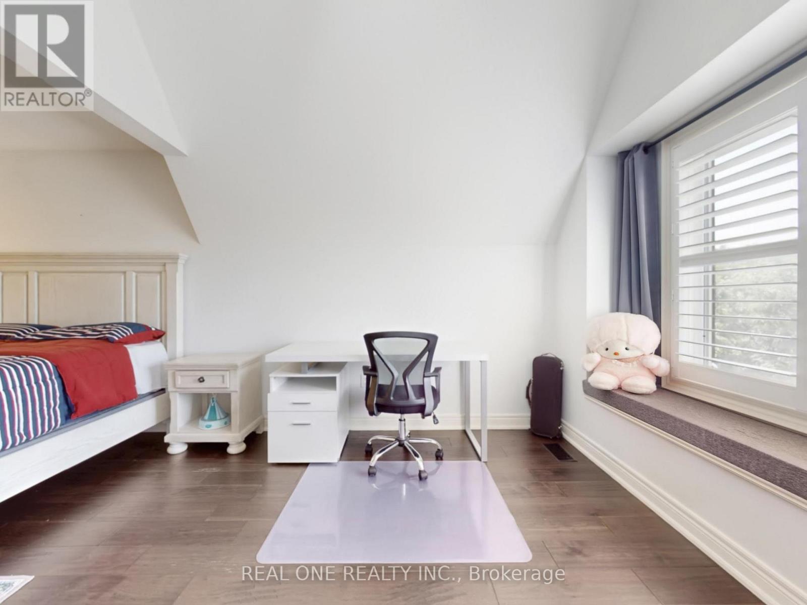 26 Matthews Court, St. Catharines (rykert/vansickle), Ontario