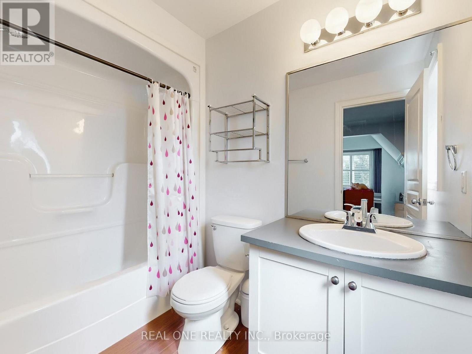 26 Matthews Court, St. Catharines (rykert/vansickle), Ontario