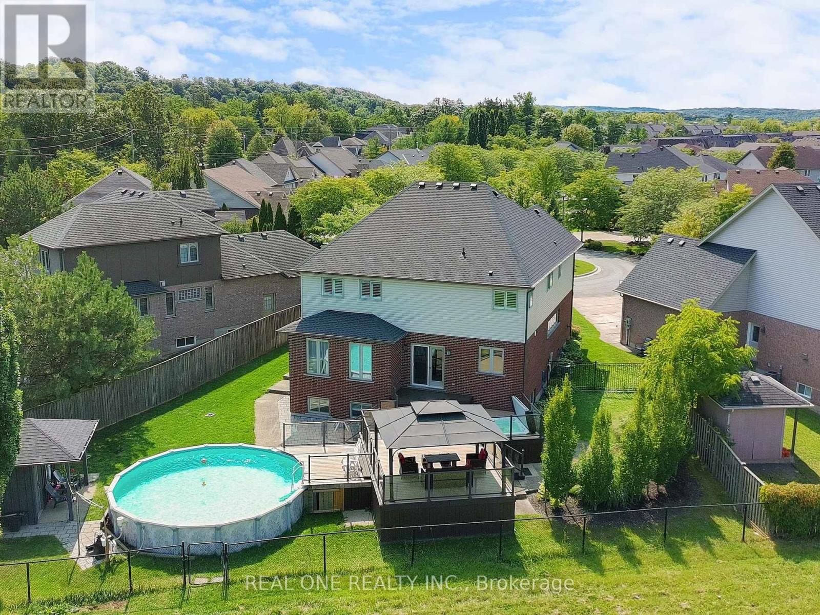 26 Matthews Court, St. Catharines (rykert/vansickle), Ontario