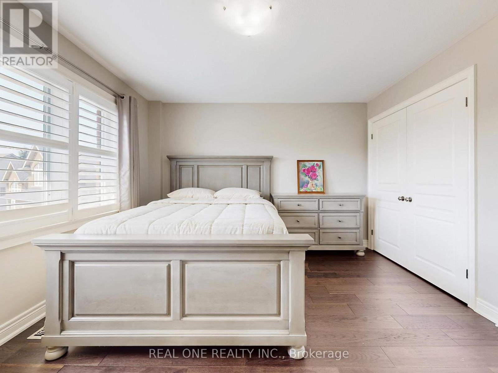 26 Matthews Court, St. Catharines (rykert/vansickle), Ontario