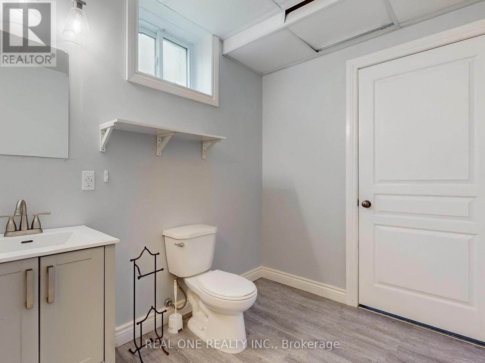 26 Matthews Court, St. Catharines (rykert/vansickle), Ontario