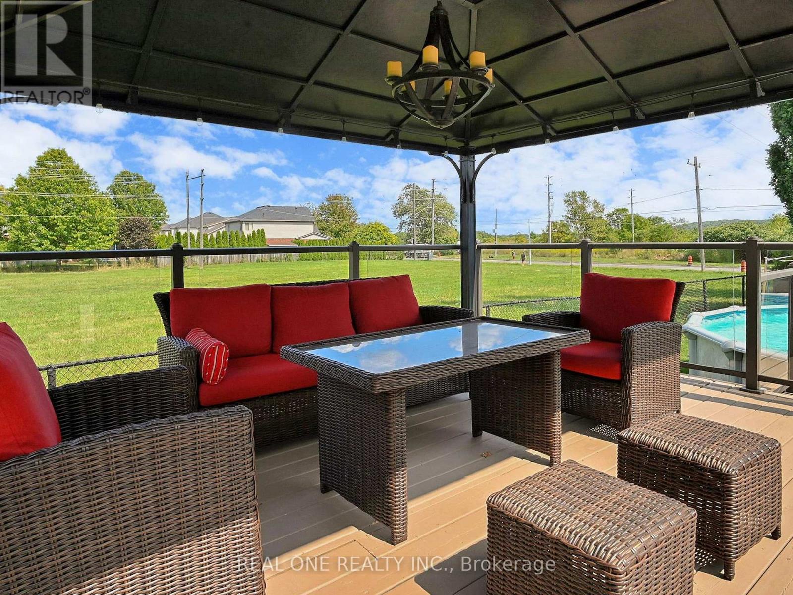 26 Matthews Court, St. Catharines (rykert/vansickle), Ontario