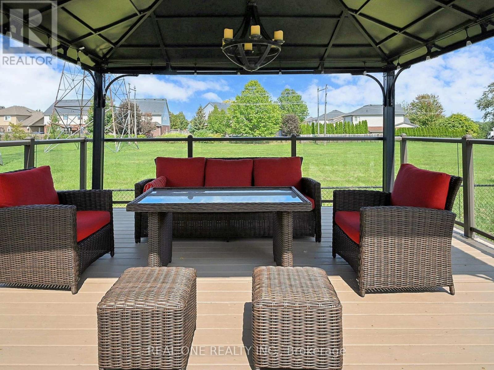 26 Matthews Court, St. Catharines (rykert/vansickle), Ontario