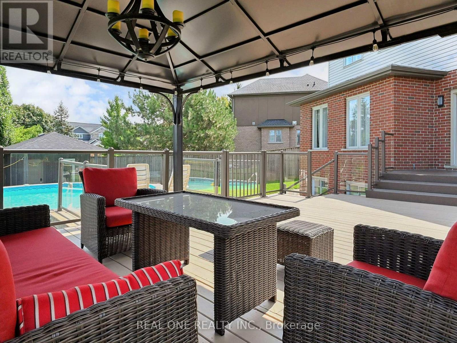 26 Matthews Court, St. Catharines (rykert/vansickle), Ontario