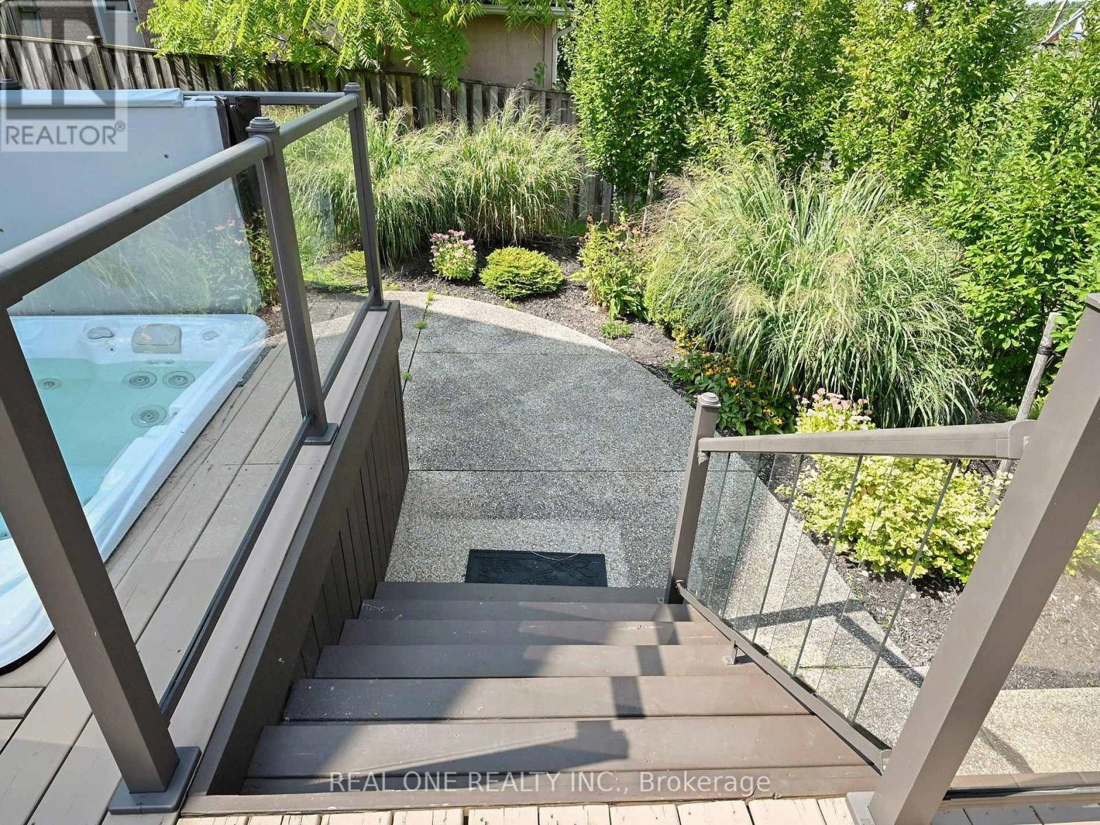 26 Matthews Court, St. Catharines (rykert/vansickle), Ontario