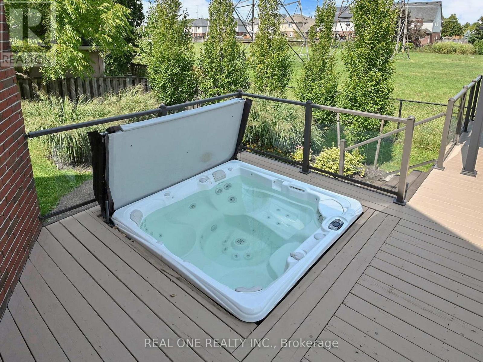 26 Matthews Court, St. Catharines (rykert/vansickle), Ontario