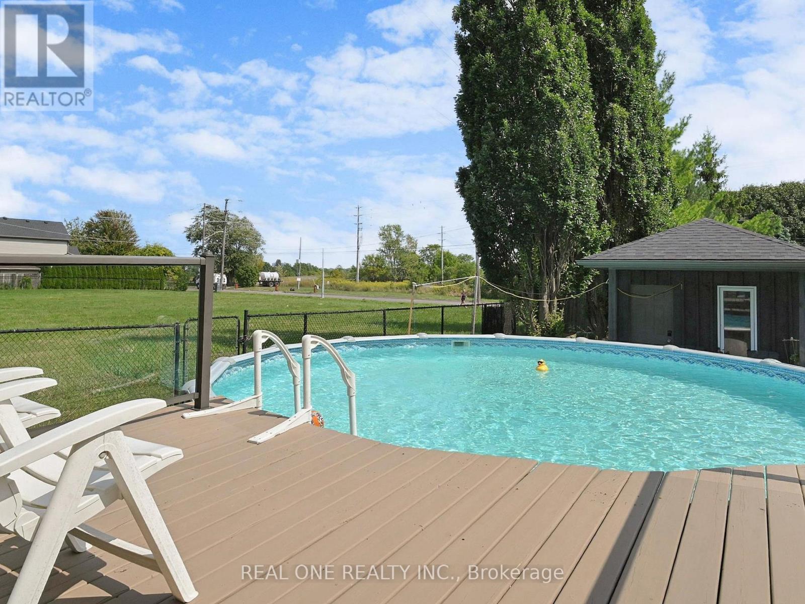 26 Matthews Court, St. Catharines (rykert/vansickle), Ontario