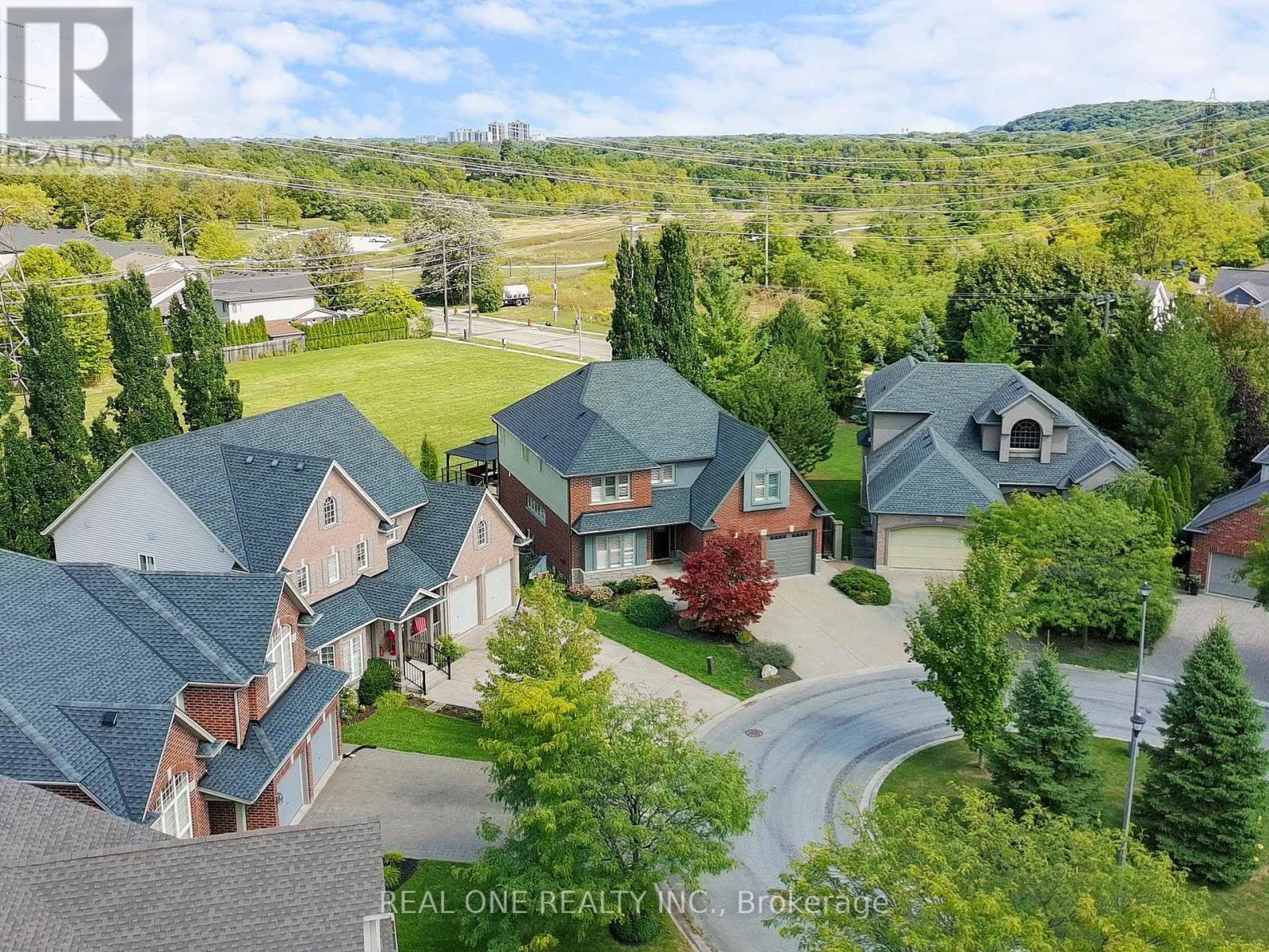 26 Matthews Court, St. Catharines (rykert/vansickle), Ontario