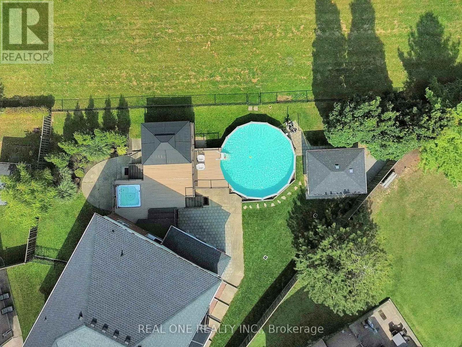 26 Matthews Court, St. Catharines (rykert/vansickle), Ontario