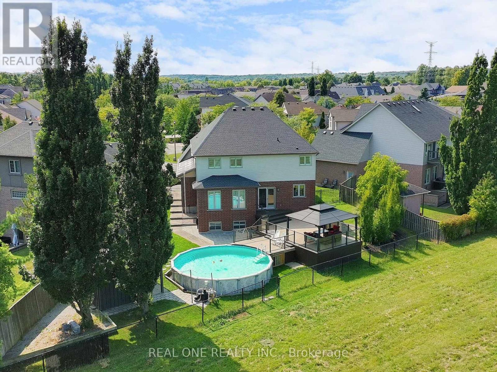 26 Matthews Court, St. Catharines (rykert/vansickle), Ontario