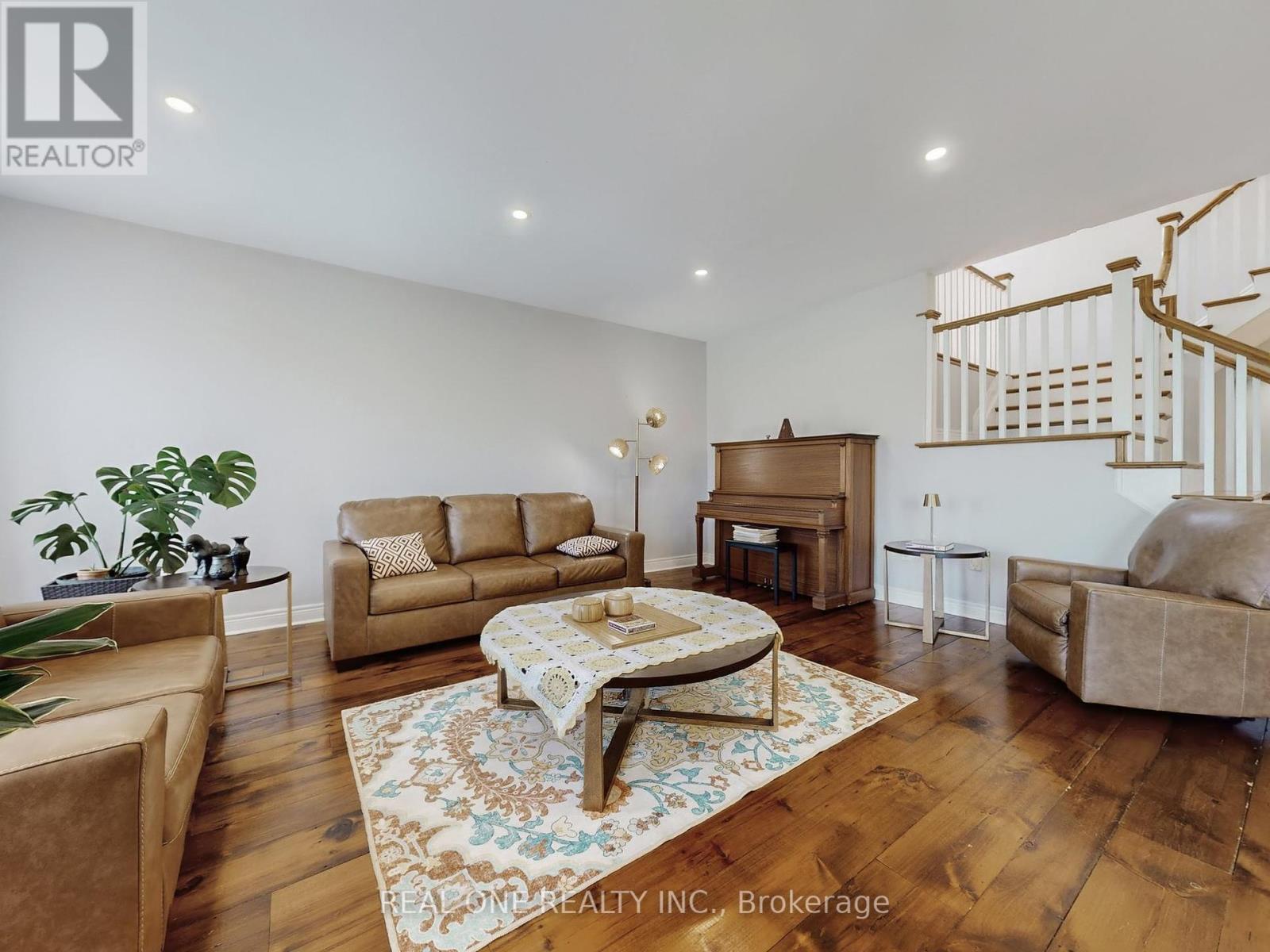 26 Matthews Court, St. Catharines (rykert/vansickle), Ontario