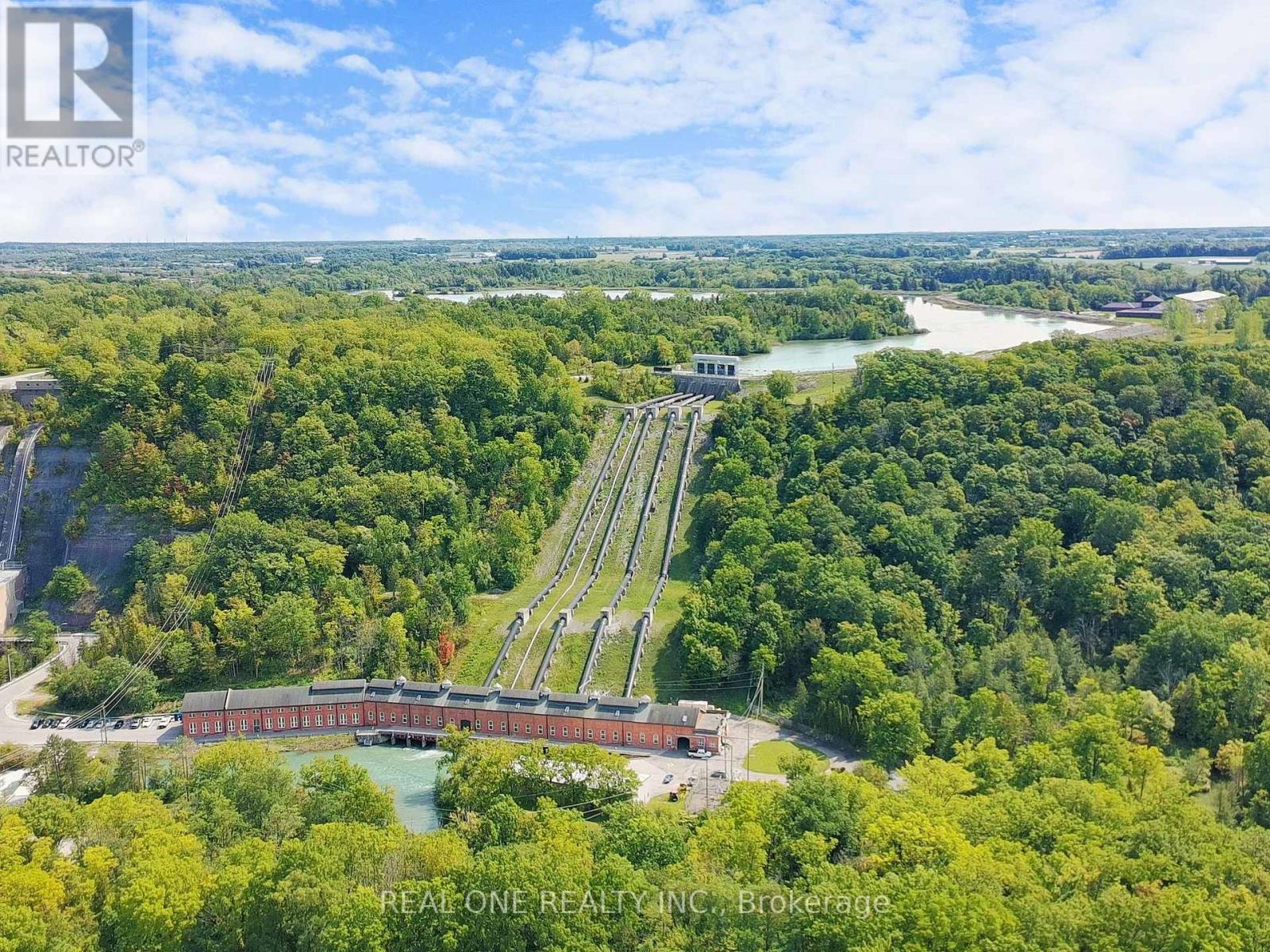 26 Matthews Court, St. Catharines (rykert/vansickle), Ontario