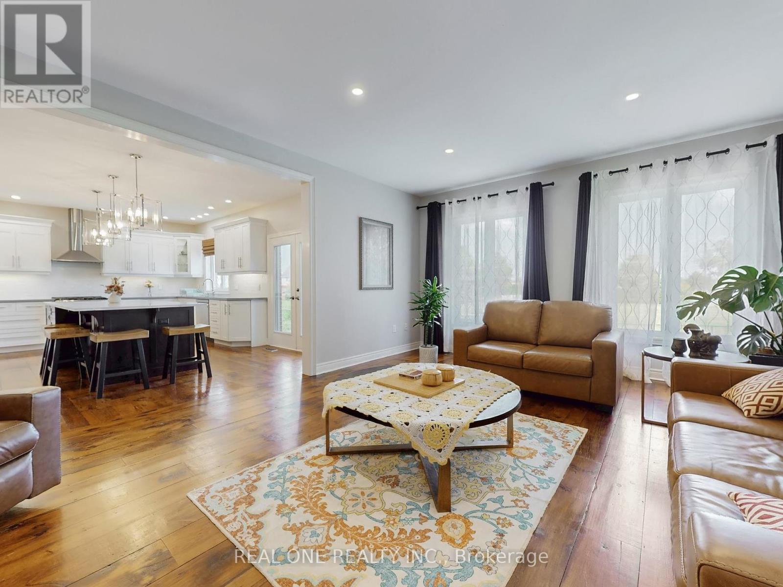 26 Matthews Court, St. Catharines (rykert/vansickle), Ontario