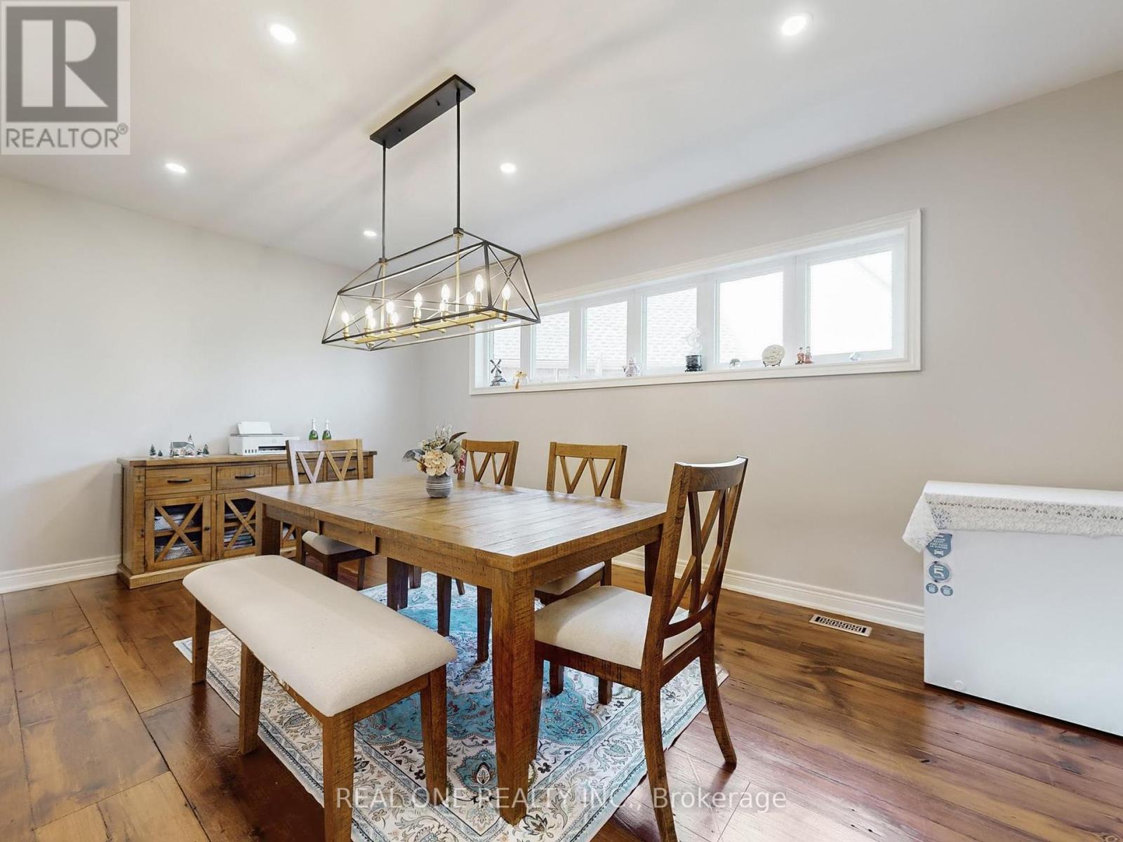 26 Matthews Court, St. Catharines (rykert/vansickle), Ontario