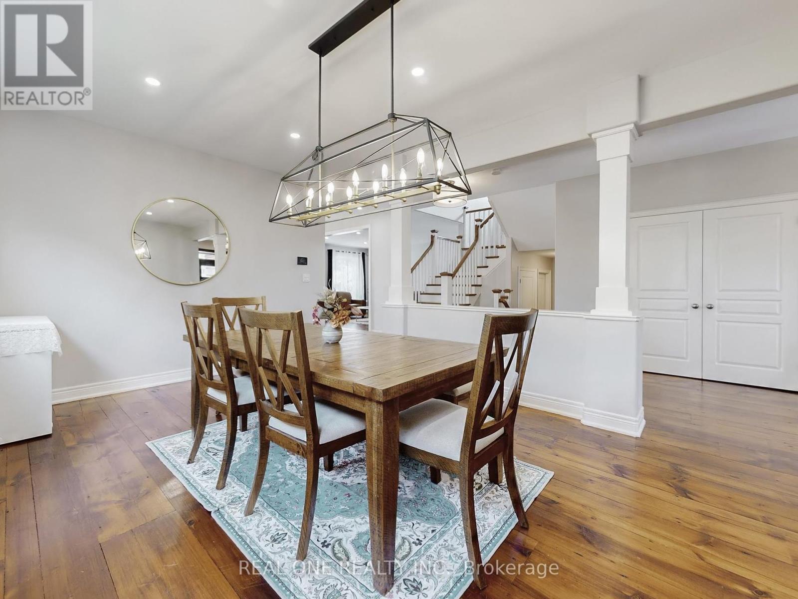 26 Matthews Court, St. Catharines (rykert/vansickle), Ontario